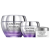 Lancôme Rénergie huidverzorgingspakket Set I.