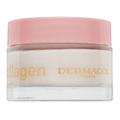 Dermacol Collagen krem na noc Night Cream 50 ml