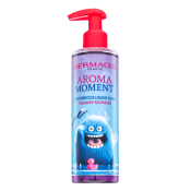 Dermacol Aroma Moment tekući sapun Liquid Soap Plummy Monster 250 ml