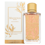 Lancôme Magnolia Rosae woda perfumowana dla kobiet Extra Offer 3 100 ml