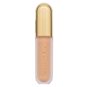 Dermacol Perfect Me Concealer korektor z efektem rozjaśniającym 2 7 ml