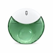 Issey Miyake A Drop d'Issey Essentielle Eau de Parfum femei 30 ml
