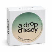 Issey Miyake A Drop d'Issey Essentielle Eau de Parfum femei 30 ml