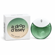 Issey Miyake A Drop d'Issey Essentielle Eau de Parfum femei 30 ml