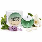 Issey Miyake A Drop d'Issey Essentielle Eau de Parfum femei 30 ml