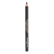 Dermacol True Colour Eyeliner oogpotlood 3 Grey 4 g