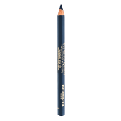 Dermacol True Colour Eyeliner oogpotlood 6 Dark Blue 4 g