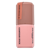 Dermacol Contour Stick sztyft konturowy 2 Warm Mocha 7 g