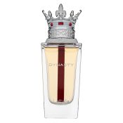 Lattafa Dynasty Eau de Parfum unisex Extra Offer 3 100 ml