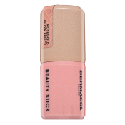 Dermacol Beauty Stick rozświetlacz 1 Rosegold Glow Effect