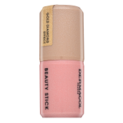 Dermacol Beauty Stick rozświetlacz 2 Gold Diamond Effect