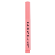 Dermacol Glossy Lip Balm lipgloss 02 Tutti Frutti