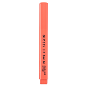 Dermacol Glossy Lip Balm lipgloss 03 Peach