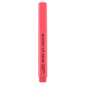 Dermacol Glossy Lip Balm lipgloss 04 Lychee