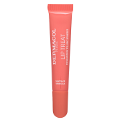 Dermacol Lip Treat lipgloss met hydraterend effect 4 Vintage Vanilla