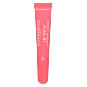 Dermacol Lip Treat lipgloss met hydraterend effect 5 Pink Kiss