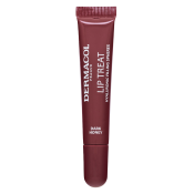 Dermacol Lip Treat lipgloss 10 Dark Honey