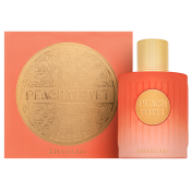 Khadlaj Peach Velvet Parfüm für Damen 100 ml