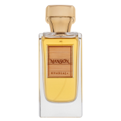 Khadlaj Mansion Парфюмна вода унисекс 100 ml