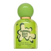 Tubbees Matcha Made in Heaven Eau de Parfum unisex 50 ml