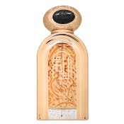 Al Wataniah Al Daiem Elixir Eau de Parfum femei 75 ml