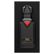 French Avenue Amber Empire tiszta parfüm férfiaknak 100 ml