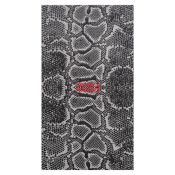 French Avenue Vulcan Black Friday Eau de Parfum unisex 100 ml