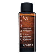 Moroccanoil Treatment Mist Ultra-Light sprej pre hebkosť a lesk vlasov 25 ml