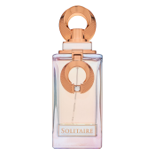 French Avenue Solitaire Parfüm unisex 100 ml