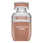 French Avenue Cocolatte Lassi Eau de Parfum unisex 80 ml