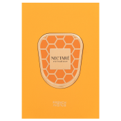 French Avenue Nectare Extradose Парфюмна вода унисекс 90 ml