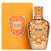 French Avenue Nectare Extradose Парфюмна вода унисекс 90 ml