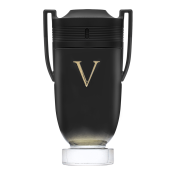 Paco Rabanne Invictus Victory Eau de Parfum voor mannen Extra Offer 200 ml