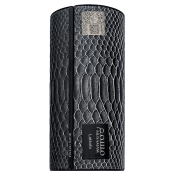 Lattafa Musamam Black Intense Парфюмна вода за мъже 100 ml