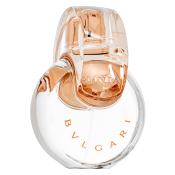 Bvlgari Omnia Crystalline toaletná voda pre ženy Refillable 100 ml