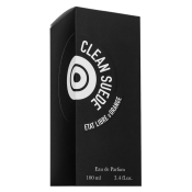 Etat Libre d’Orange Clean Suede Eau de Parfum uniszex Extra Offer 2 100 ml