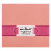 Armaf Tres Nuit Valentina Pour Femme Eau de Parfum nőknek Extra Offer 3 100 ml