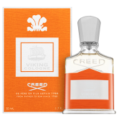 Creed Viking Cologne Eau de Parfum unisex Extra Offer 3 50 ml