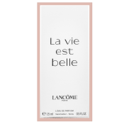 Lancôme La Vie Est Belle Eau de Parfum nőknek Extra Offer 15 ml