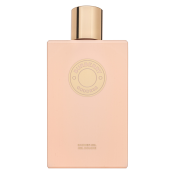 Burberry Goddess sprchový gél pre ženy Extra Offer 2 200 ml