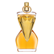 Jean P. Gaultier Divine Le Parfum Eau de Parfum nőknek Extra Offer 2 100 ml