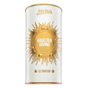 Jean P. Gaultier Divine Le Parfum Eau de Parfum nőknek Extra Offer 2 100 ml