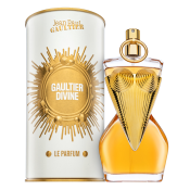 Jean P. Gaultier Divine Le Parfum Eau de Parfum nőknek Extra Offer 2 100 ml