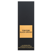 Tom Ford Black Orchid telový sprej pre ženy Extra Offer 2 150 ml