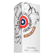 Etat Libre d’Orange Les Fleurs Du Déchet I Am Trash parfémovaná voda unisex Extra Offer 2 50 ml