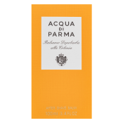 Acqua di Parma Colonia balsam po goleniu dla mężczyzn Extra Offer 2 100 ml