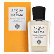 Acqua di Parma Colonia balsam po goleniu dla mężczyzn Extra Offer 2 100 ml