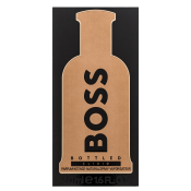 Hugo Boss Boss Bottled Elixir čistý parfém pre mužov Extra Offer 2 50 ml