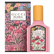 Gucci Flora Gorgeous Gardenia Eau de Parfum para mujer Extra Offer 2 30 ml