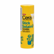 CeraVe Solar barra bronceador Stick SPF 50+ 8 g